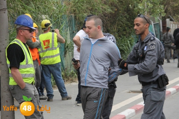 abosefarrest51 (4).JPG